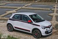 Exterieur_Renault-Twingo-Energy-TCe-90_15
                                                        width=