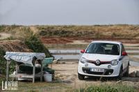 Exterieur_Renault-Twingo-Energy-TCe-90_21
                                                        width=