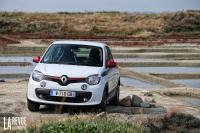 Exterieur_Renault-Twingo-Energy-TCe-90_23