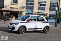 Exterieur_Renault-Twingo-Energy-TCe-90_1
                                                        width=