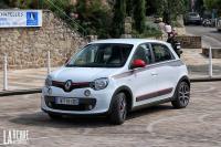 Exterieur_Renault-Twingo-Energy-TCe-90_7