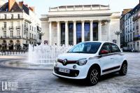 Exterieur_Renault-Twingo-Energy-TCe-90_16