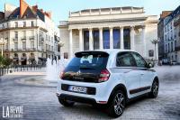 Exterieur_Renault-Twingo-Energy-TCe-90_17