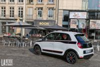 Imageprincipalede la gallerie: Exterieur_Renault-Twingo-Energy-TCe-90_0