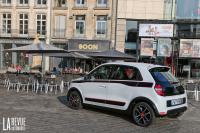 Exterieur_Renault-Twingo-Energy-TCe-90_0
                                                                        width=