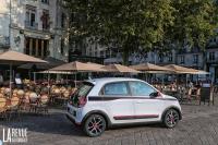 Exterieur_Renault-Twingo-Energy-TCe-90_11