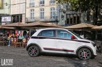 Exterieur_Renault-Twingo-Energy-TCe-90_20
                                                        width=