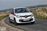 Exterieur_Renault-Twingo-Energy-TCe-90_24
                                                        width=