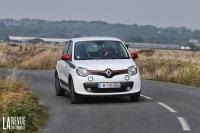 Exterieur_Renault-Twingo-Energy-TCe-90_4