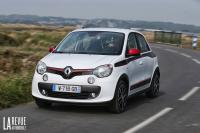 Exterieur_Renault-Twingo-Energy-TCe-90_14
                                                        width=