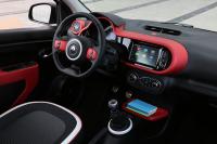 Interieur_Renault-Twingo-Energy-TCe-90_31