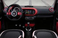 Interieur_Renault-Twingo-Energy-TCe-90_33