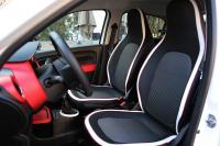 Interieur_Renault-Twingo-Energy-TCe-90_30
                                                        width=