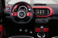 Interieur_Renault-Twingo-Energy-TCe-90_29