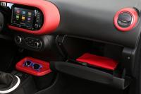 Interieur_Renault-Twingo-Energy-TCe-90_32
                                                        width=