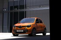 Exterieur_Renault-Twingo-GT_1