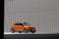 Exterieur_Renault-Twingo-GT_12