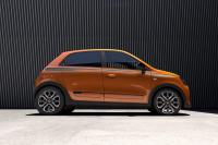 Exterieur_Renault-Twingo-GT_4