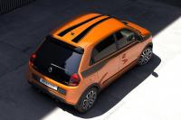 Exterieur_Renault-Twingo-GT_11
                                                        width=