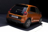 Exterieur_Renault-Twingo-GT_5