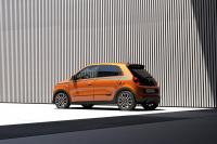 Exterieur_Renault-Twingo-GT_2