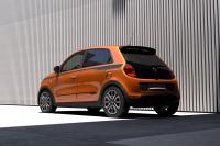 Exterieur_Renault-Twingo-GT_10