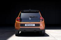Exterieur_Renault-Twingo-GT_6