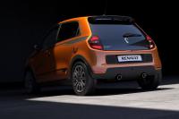 Exterieur_Renault-Twingo-GT_9
                                                        width=