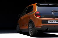 Exterieur_Renault-Twingo-GT_0
                                                        width=