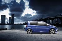 Exterieur_Renault-Twingo-Gordini-RS_0
                                                                        width=