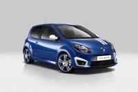 Exterieur_Renault-Twingo-Gordini-RS_7
                                                        width=