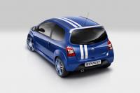 Exterieur_Renault-Twingo-Gordini-RS_5