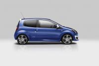 Exterieur_Renault-Twingo-Gordini-RS_4