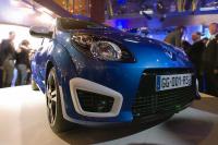 Exterieur_Renault-Twingo-Gordini-RS_12