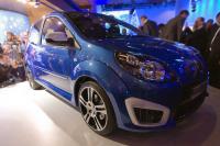 Exterieur_Renault-Twingo-Gordini-RS_6