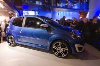 Exterieur_Renault-Twingo-Gordini-RS_14