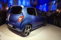 Exterieur_Renault-Twingo-Gordini-RS_13
                                                        width=