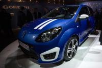 Exterieur_Renault-Twingo-Gordini-RS_8