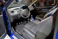 Interieur_Renault-Twingo-Gordini-RS_15
                                                        width=