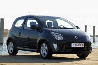 Exterieur_Renault-Twingo-II_12