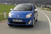 Exterieur_Renault-Twingo-II_3