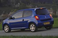Exterieur_Renault-Twingo-II_6