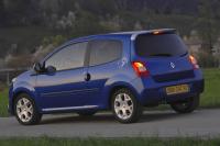 Exterieur_Renault-Twingo-II_6