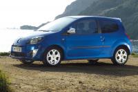 Exterieur_Renault-Twingo-II_10