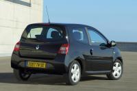 Exterieur_Renault-Twingo-II_25