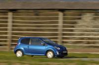 Exterieur_Renault-Twingo-II_5