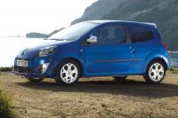 Exterieur_Renault-Twingo-II_17
                                                        width=