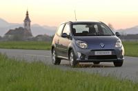 Exterieur_Renault-Twingo-II_27