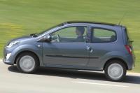 Exterieur_Renault-Twingo-II_1