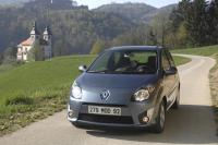 Exterieur_Renault-Twingo-II_32
                                                        width=